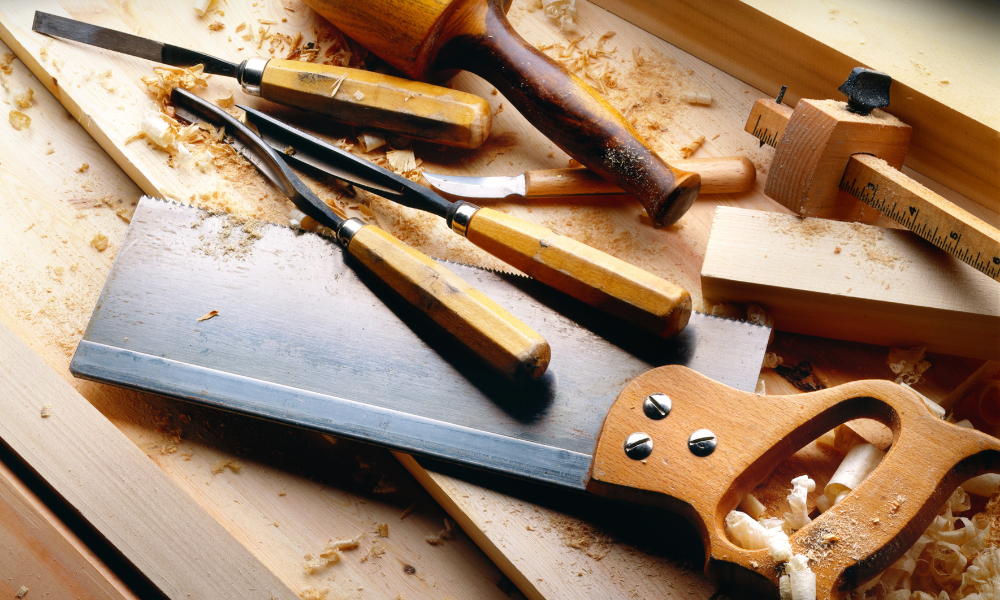 Carpenter (2)