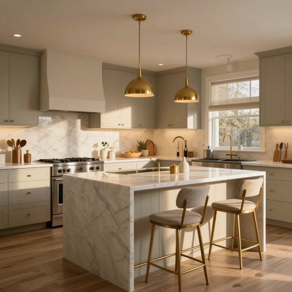 magnific_openconcept-kitchen-with-_2965060862