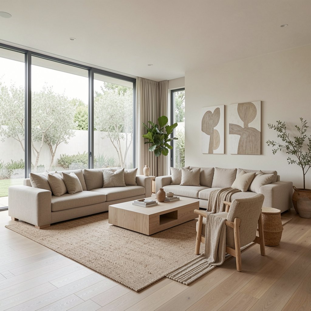 magnific_spacious-modern-living-ro_2965060870