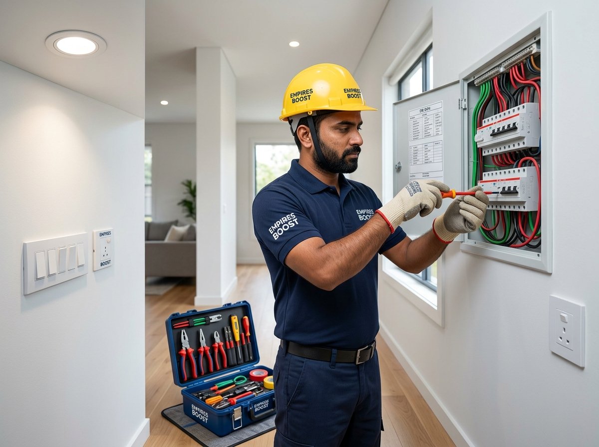 Electrician_working_on_electrica…_202606201212 (1)