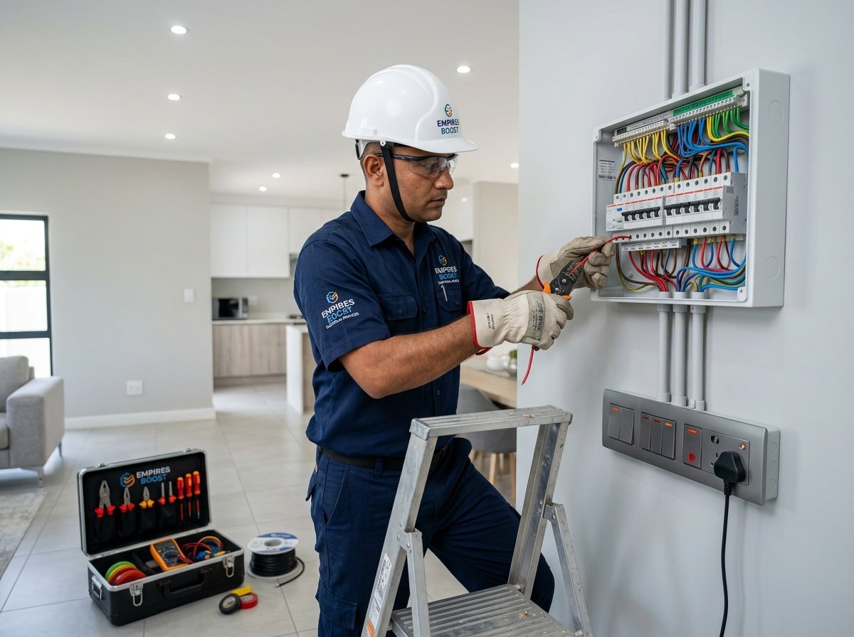 Electrician_working_on_electrica…_202606201212