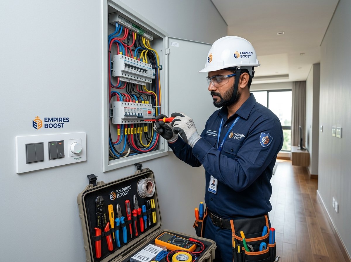 Electrician_working_on_electrica…_202606201213 (1)