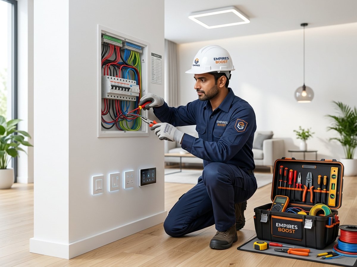 Electrician_working_on_electrica…_202606201213