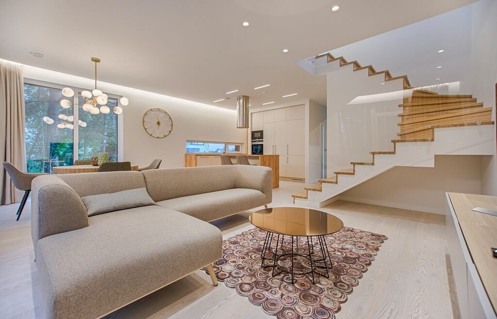 Interior-Design