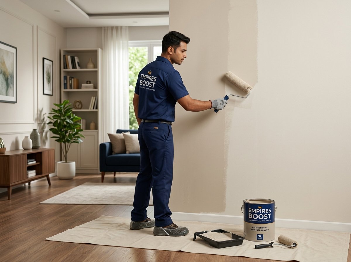 Male_painter_painting_interior_wall_202606201134