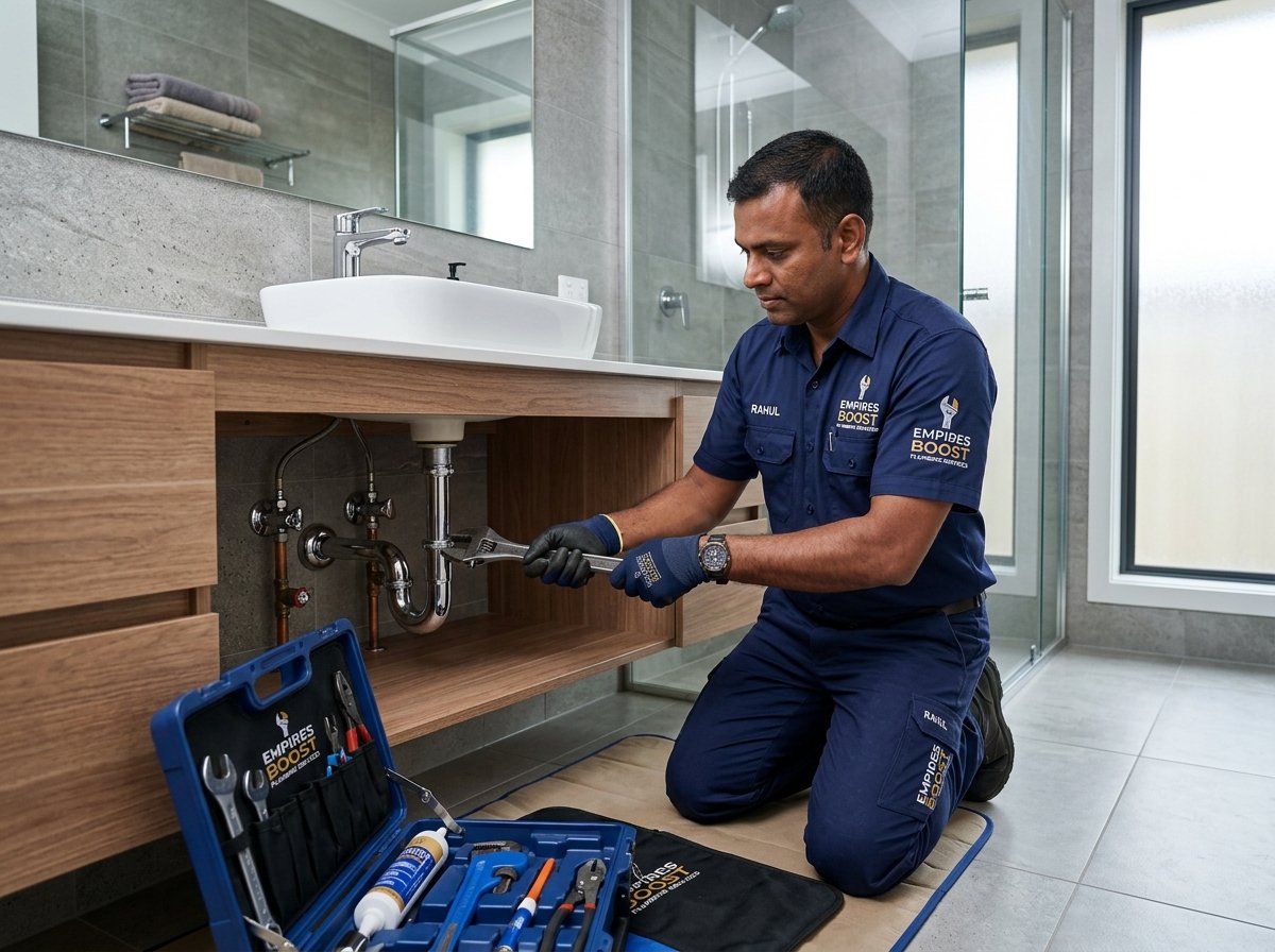 Male_plumber_fixing_bathroom_pipes_202606201200 (1)