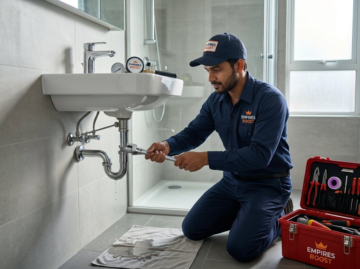 Male_plumber_fixing_bathroom_pipes_202606201200 (2)