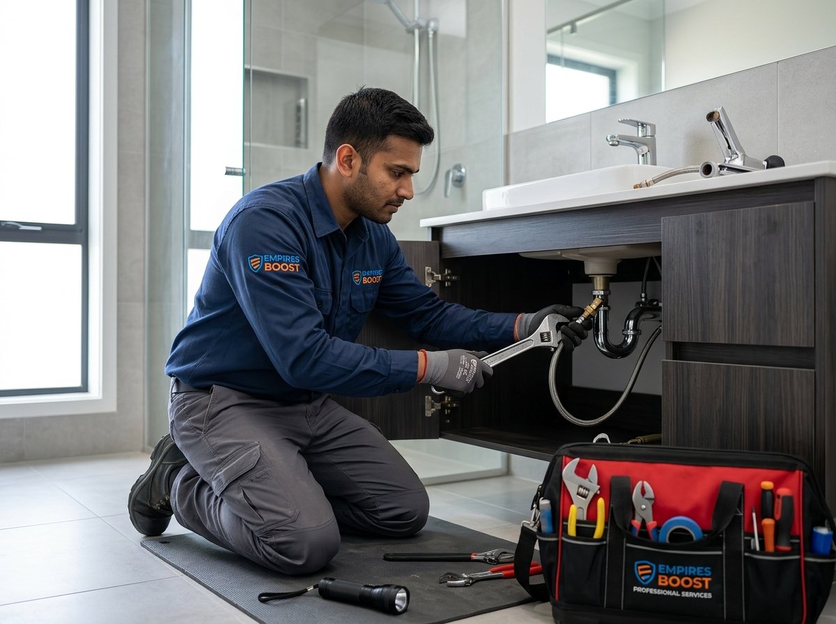 Male_plumber_fixing_bathroom_pipes_202606201200 (3)