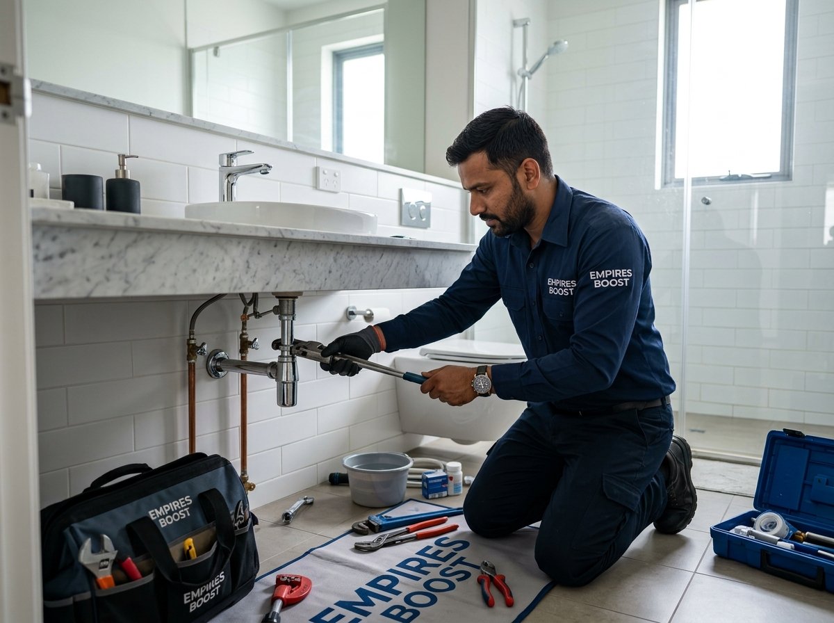 Male_plumber_fixing_bathroom_pipes_202606201200
