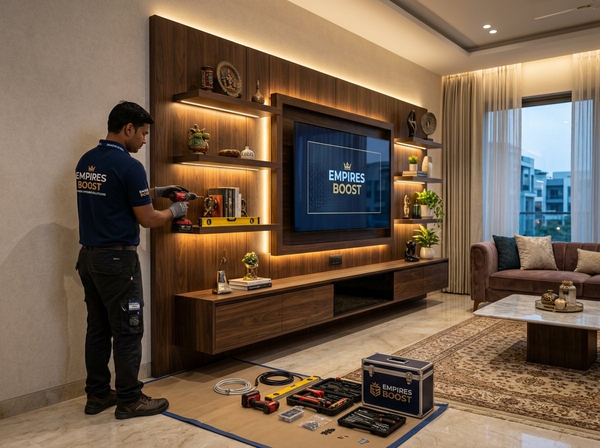 Modern_TV_Unit_Design_&_202606201233