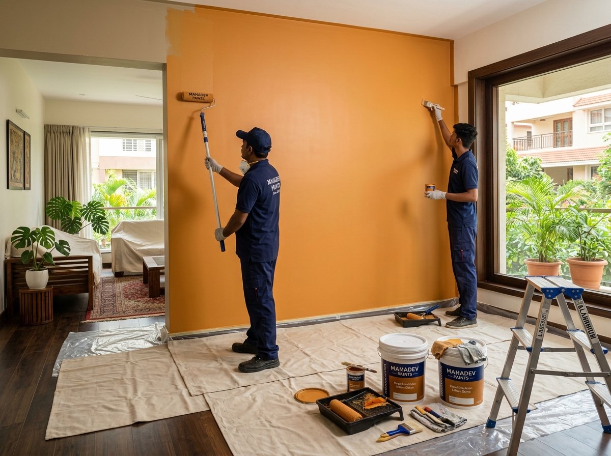 Painters_painting_interior_walls…_202606201127