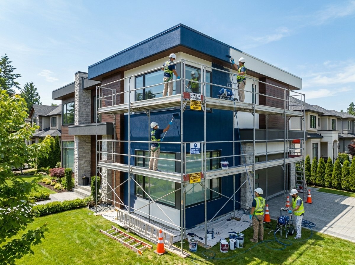 Painters_painting_modern_house_e…_202606201127