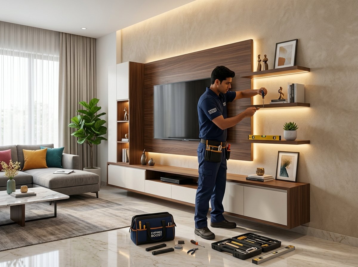 TV_unit_installation_by_technician_202606201233 (1)