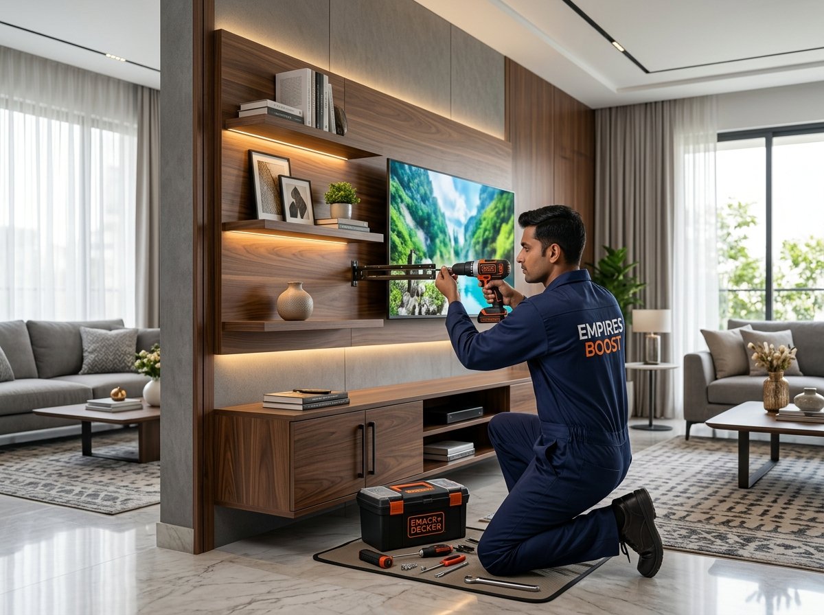 TV_unit_installation_by_technician_202606201233