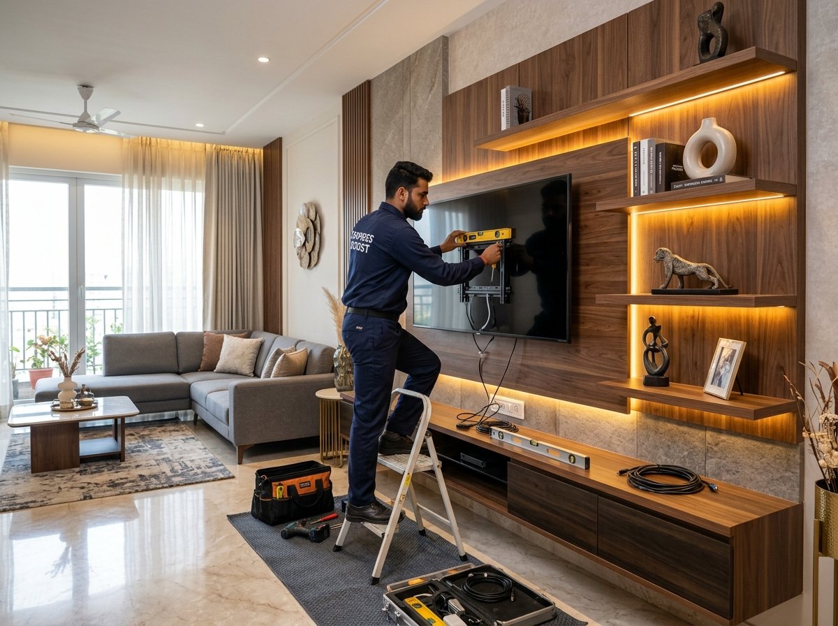TV_unit_installation_by_technician_202606201234