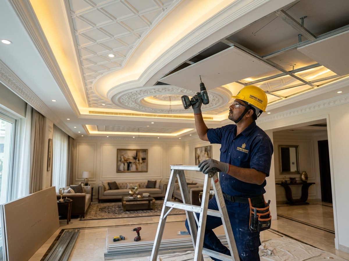 Technician_installing_POP_ceilin…_202606201227 (1)