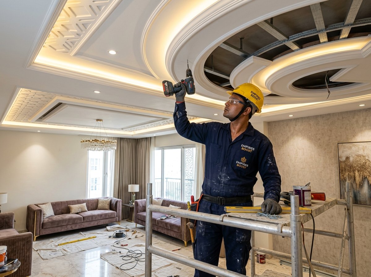 Technician_installing_POP_ceilin…_202606201227 (2)