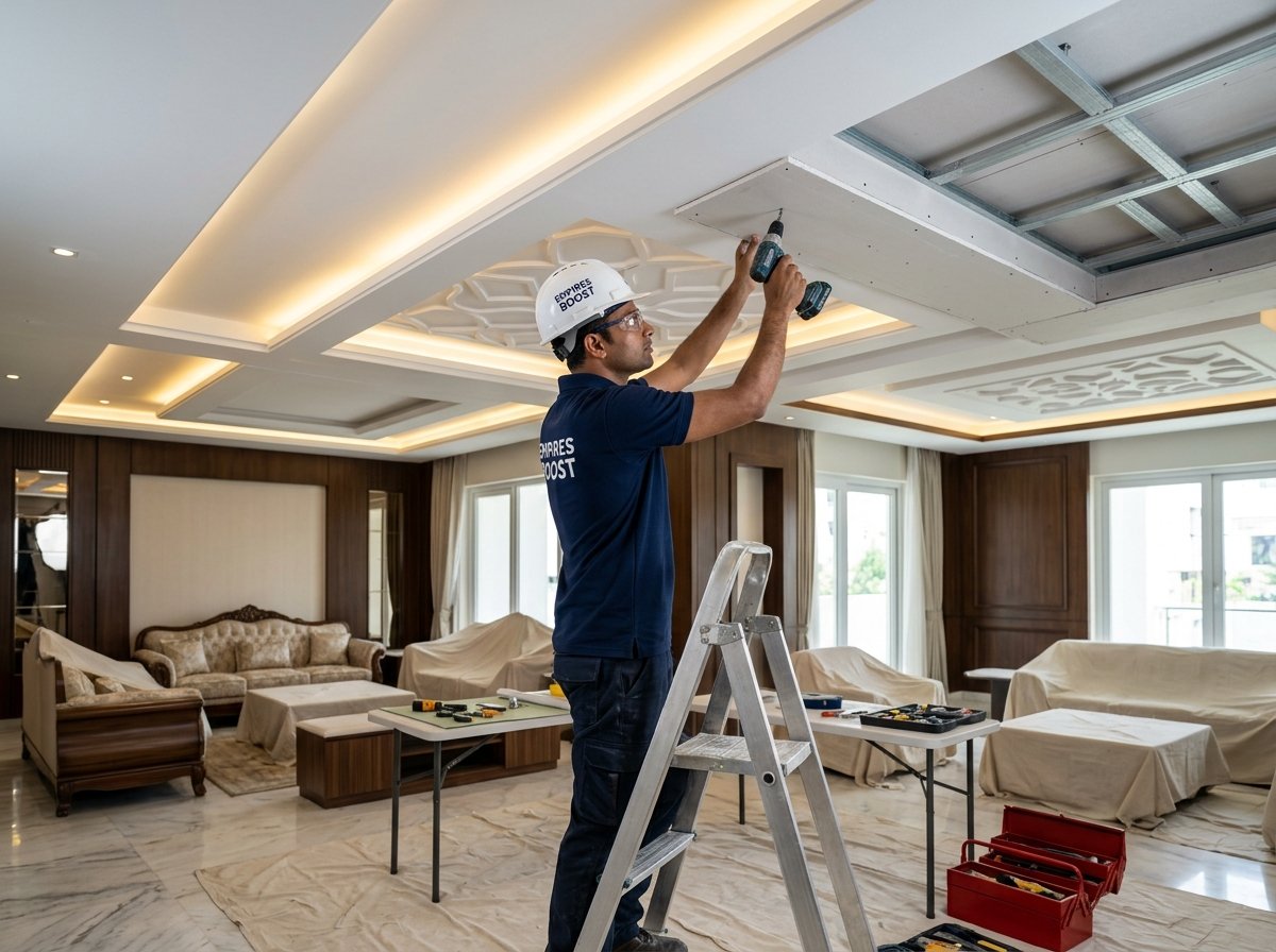 Technician_installing_POP_ceilin…_202606201227 (3)