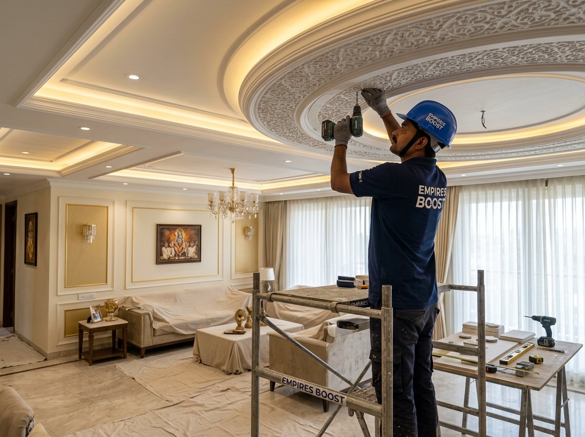 Technician_installing_POP_ceilin…_202606201227 (4)