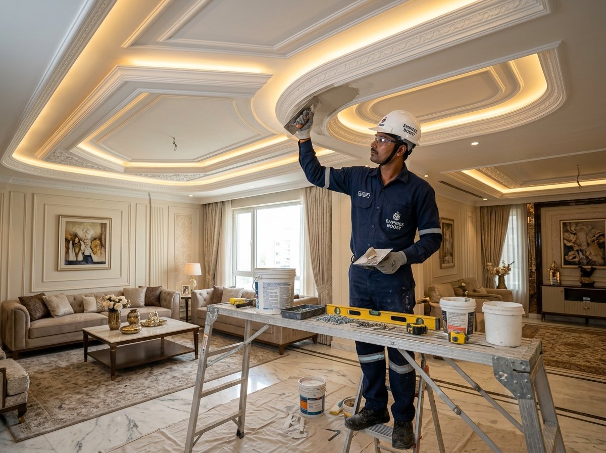 Technician_installing_POP_ceilin…_202606201227