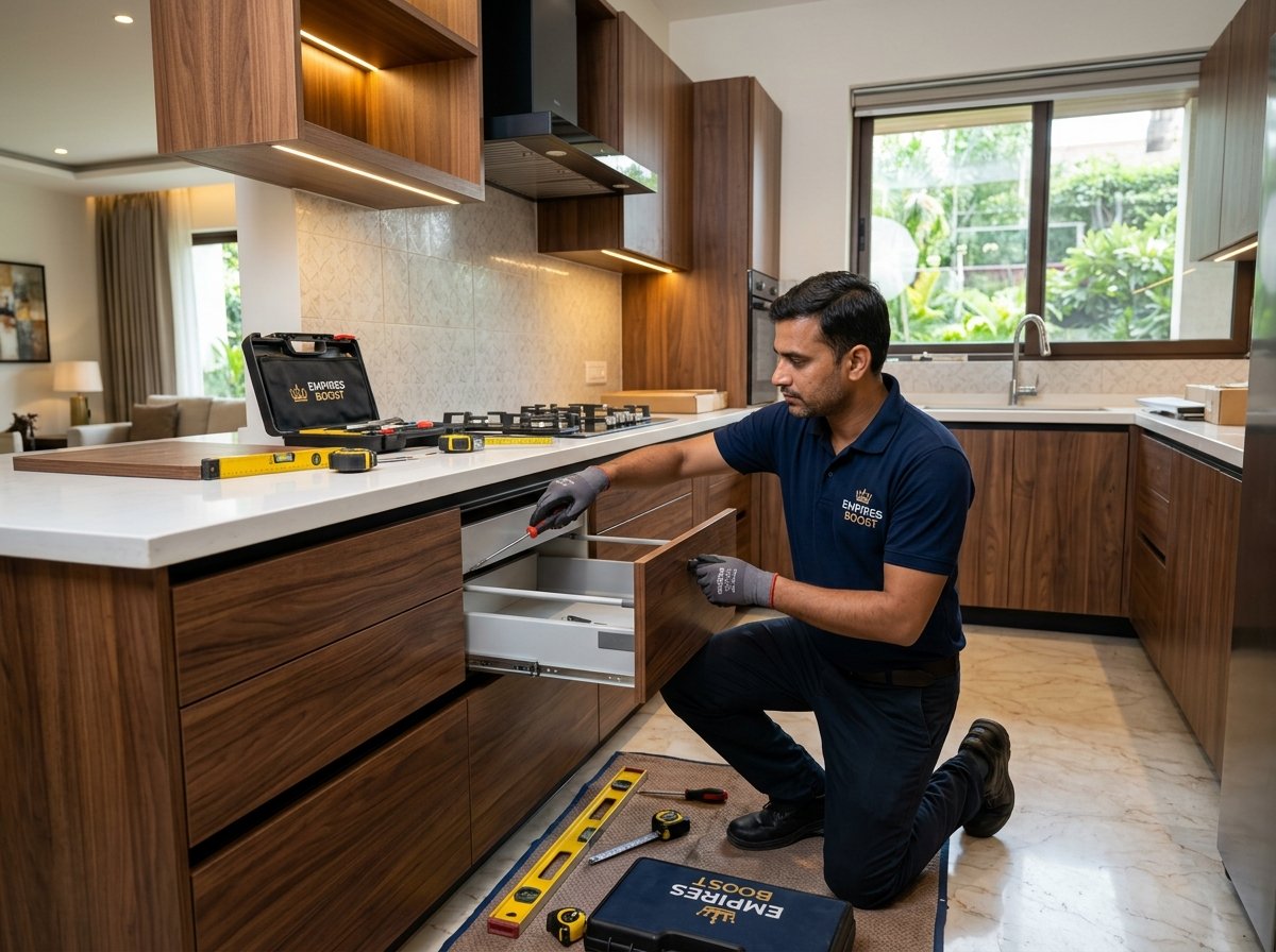 Technician_installing_modular_ki…_202606201221 (2)