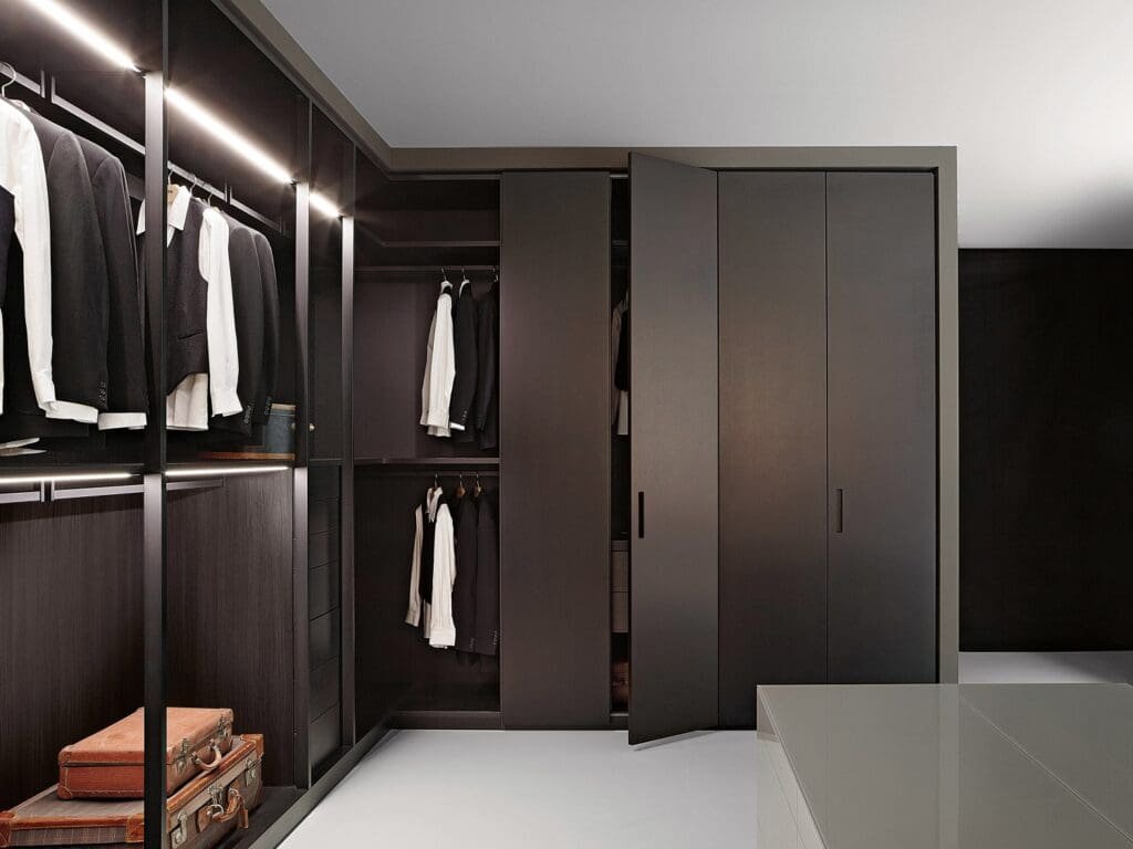 corner-wordrobe-3