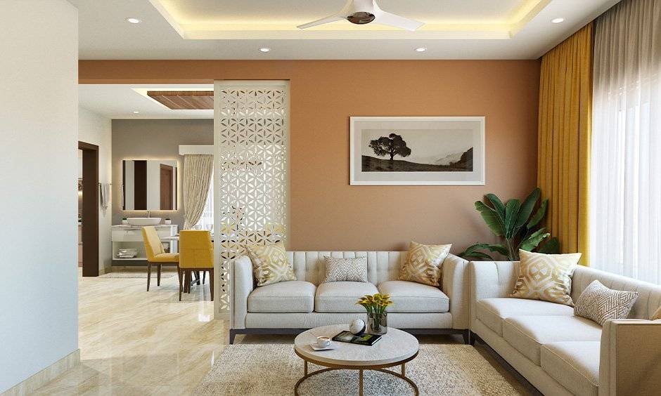 modern-interior-design