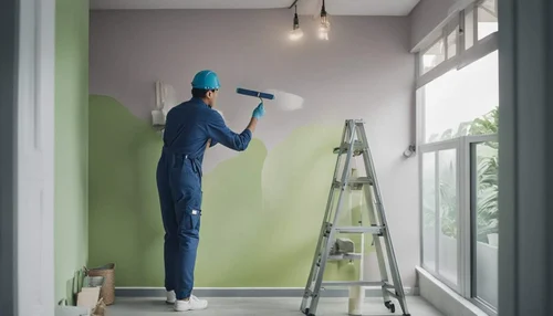 wall-paint-service-500x500