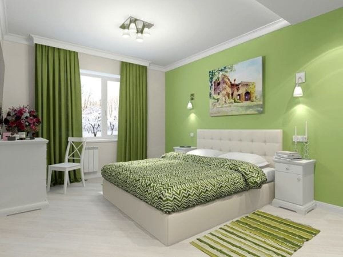 wall-painting-work (1)